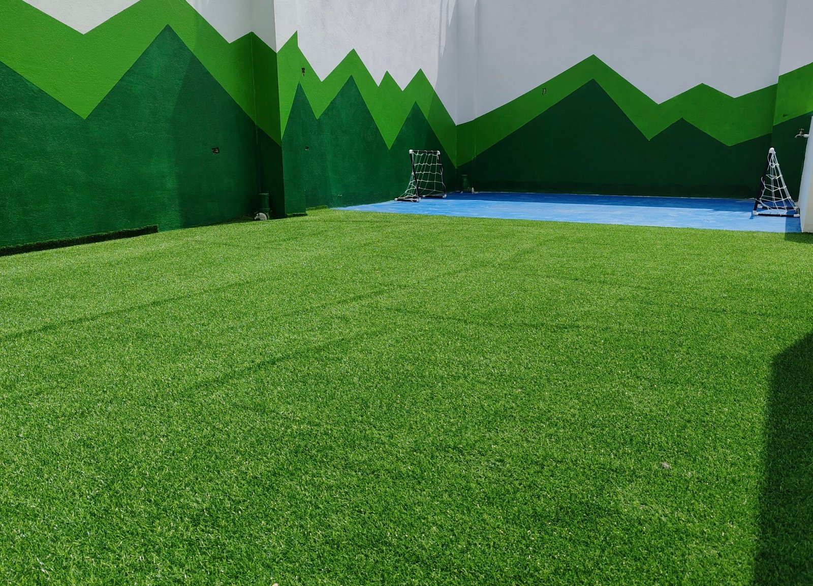 22f33044-9d21-4375-9cd4-b4ece6bb5cd1