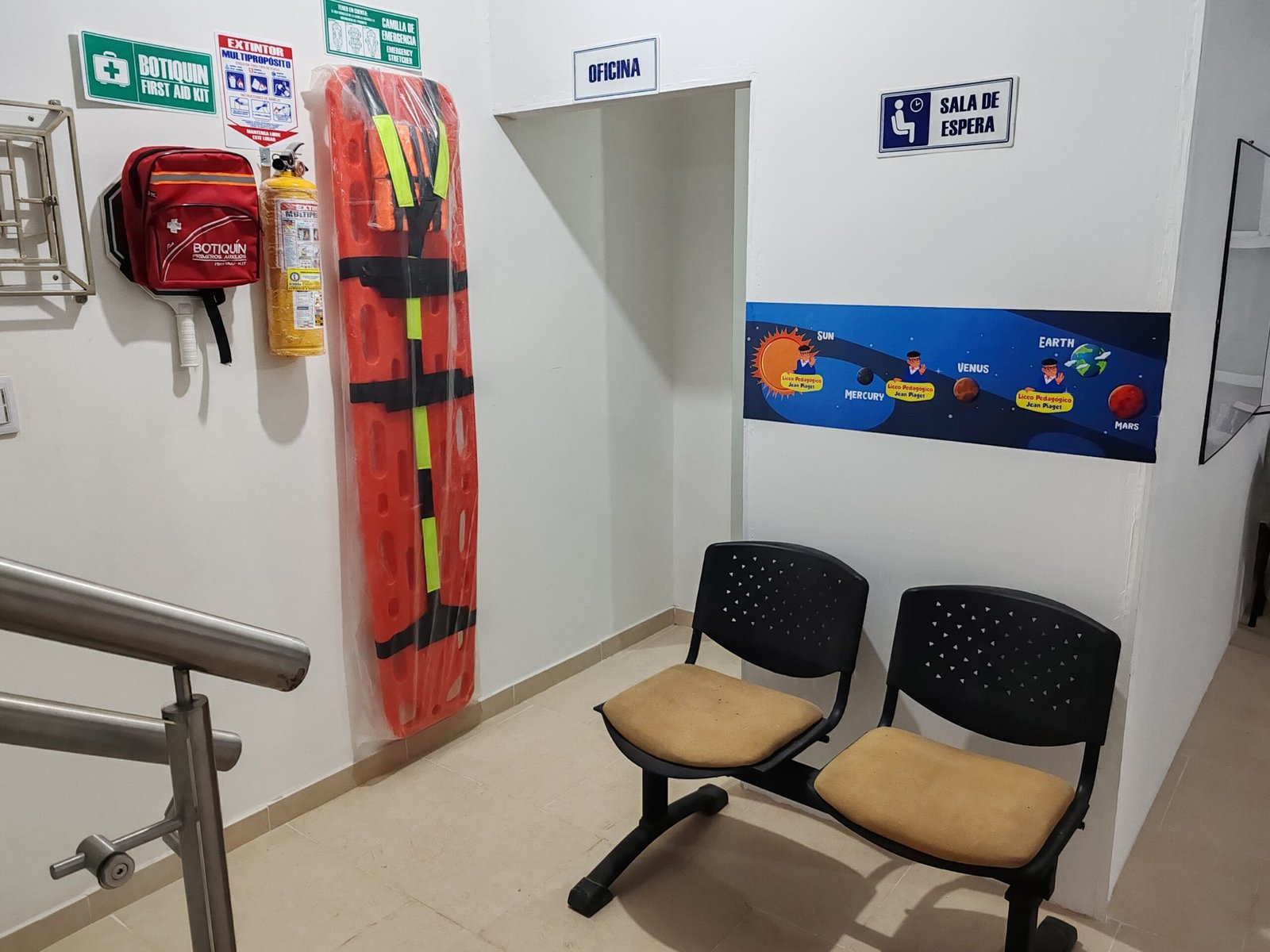 355c76a5-2c91-4d5f-9d8f-4c0a07e6debf