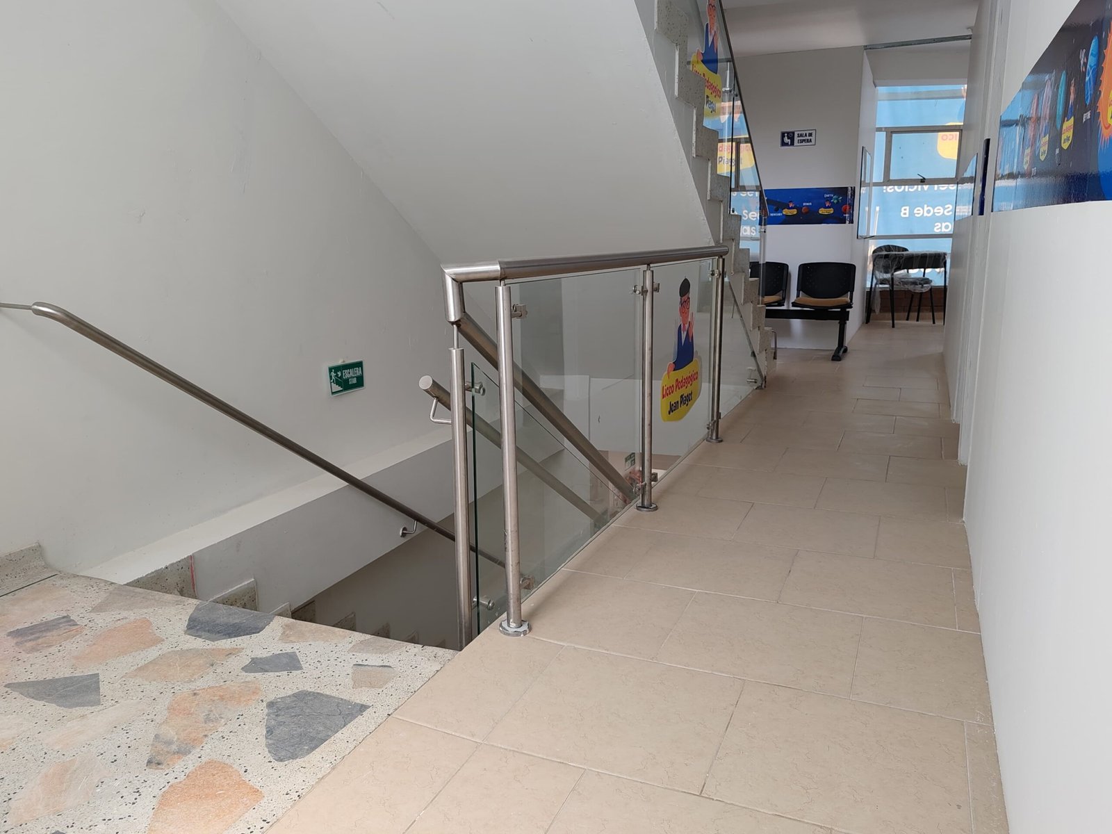 38e2d25d-e427-46f3-8f85-eb98df2a376f