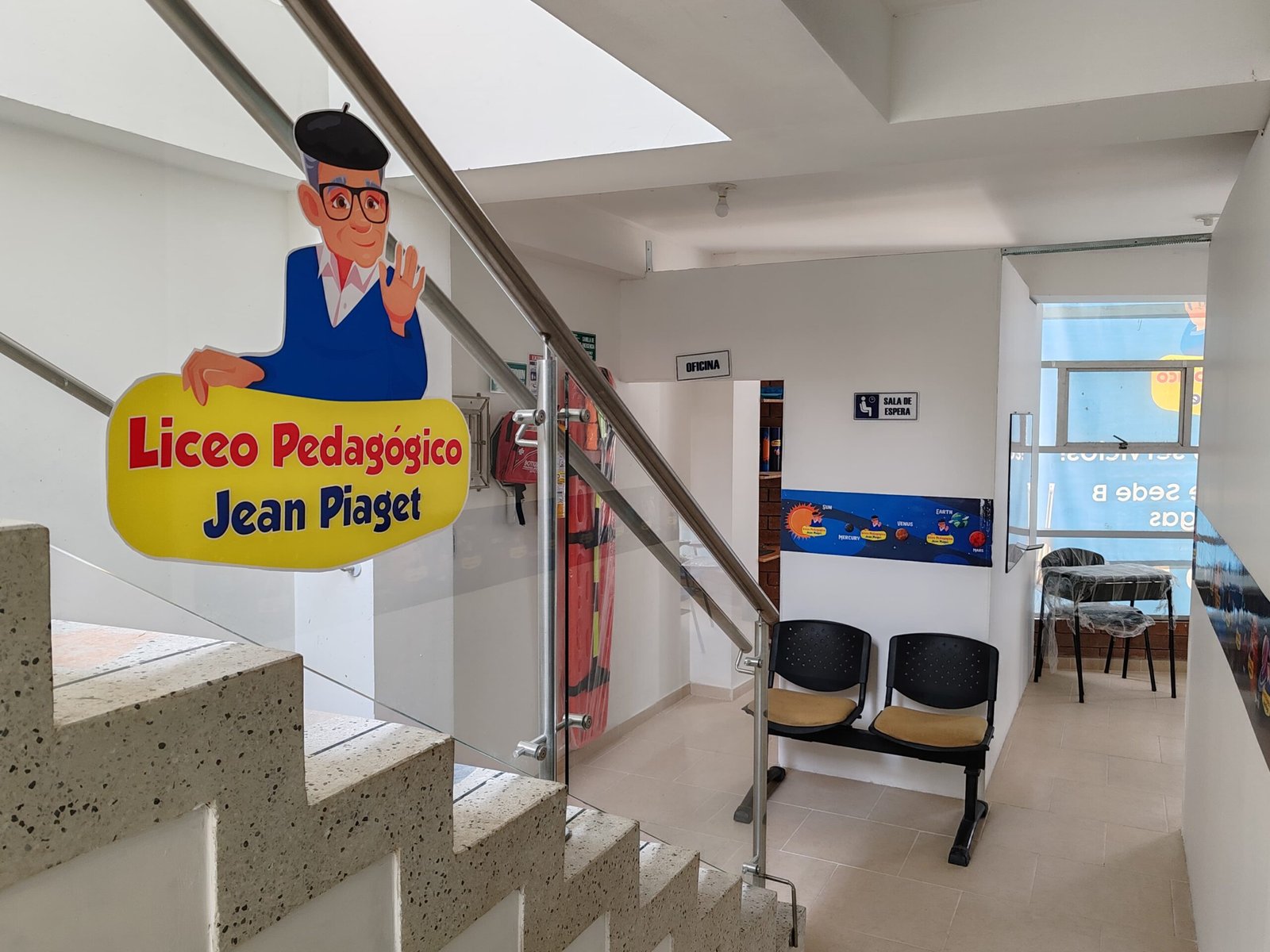 60f3876d-48ca-4c9a-b5c6-de49b5244082