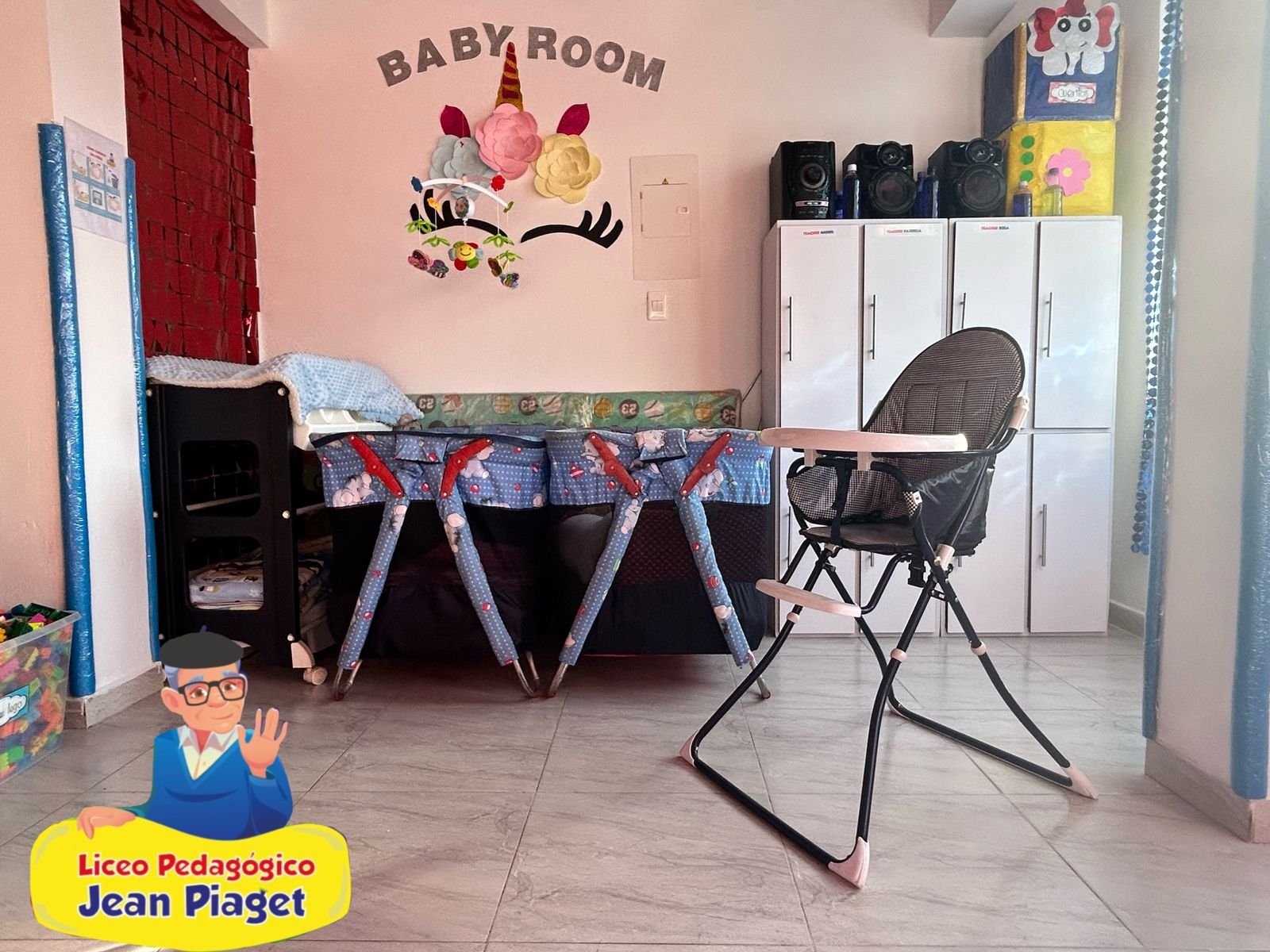 WhatsApp Image 2025-01-15 at 2.18.30 PM (2)