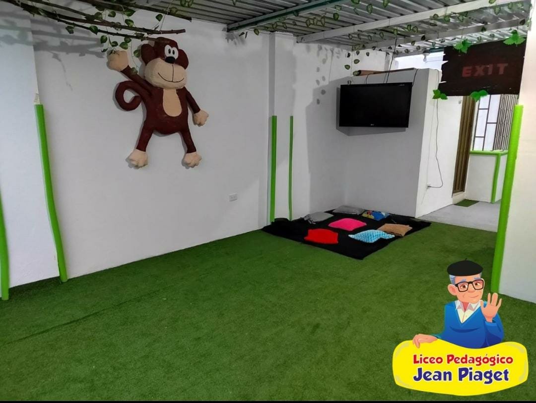 WhatsApp Image 2025-01-15 at 2.18.30 PM (3)