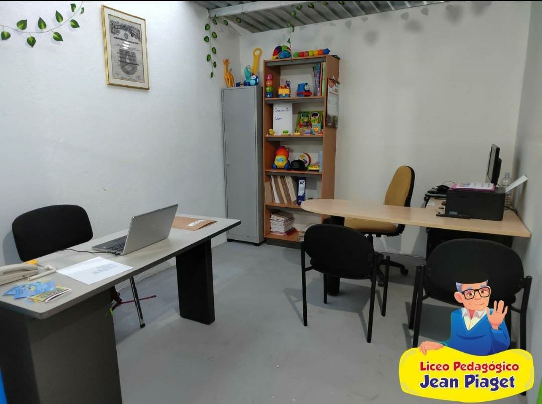 WhatsApp Image 2025-01-15 at 2.18.30 PM