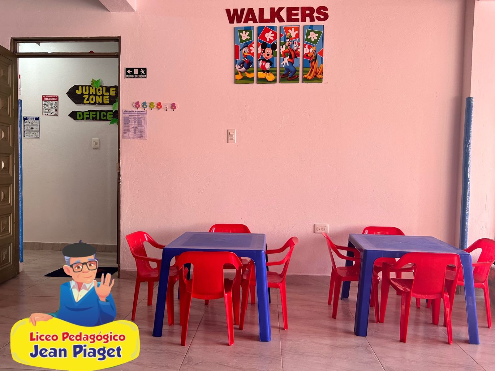 WhatsApp Image 2025-01-15 at 2.18.31 PM (1)