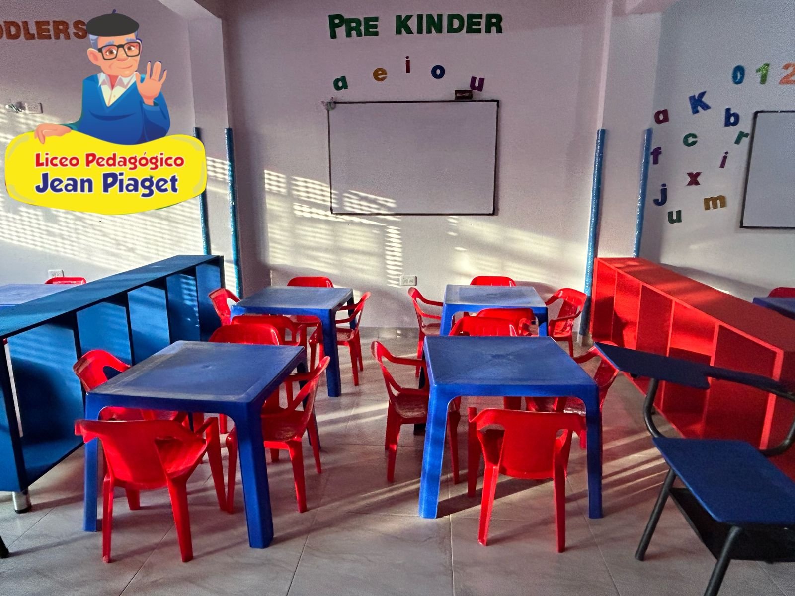 WhatsApp Image 2025-01-15 at 2.18.31 PM (3)