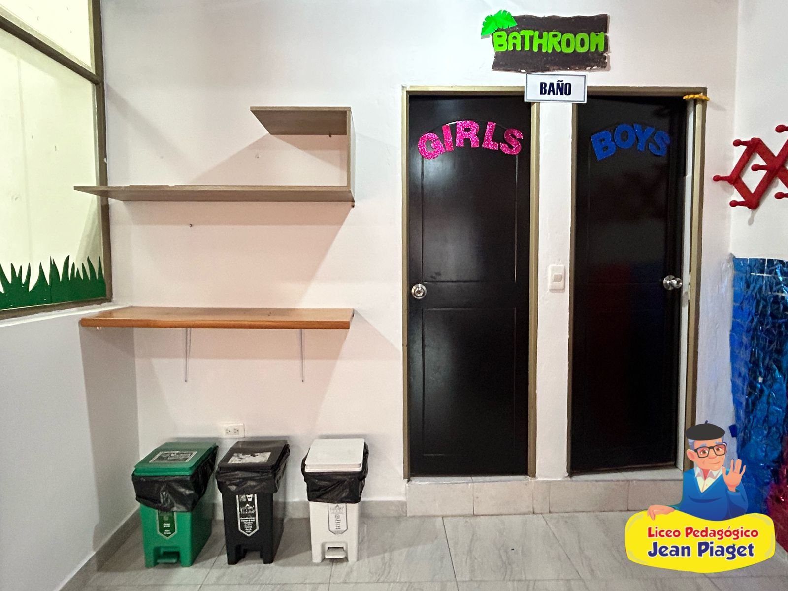 WhatsApp Image 2025-01-15 at 2.18.31 PM (6)