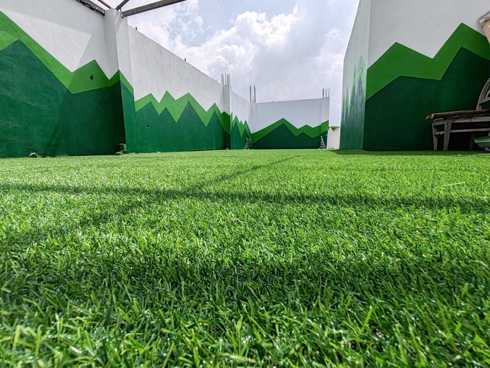 cd64d20b-4d63-45ee-b7a4-670b48950ad2